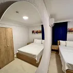 Ados Çeşme