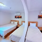 Ados Hotel 2*