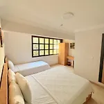 Hotel Ados Cesme