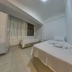 Ados Hotel Cesme