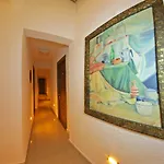 Ados Hotel Cesme