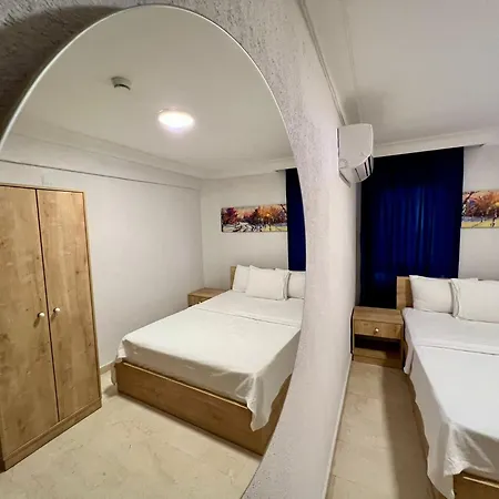 Ados Çeşme