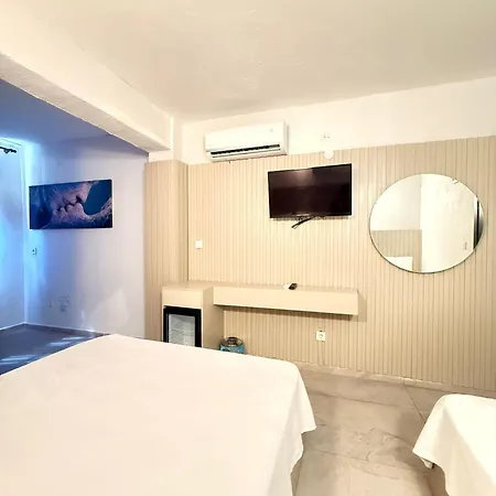 Ados Çeşme
