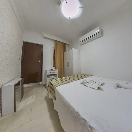 Ados Çeşme