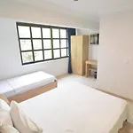 Ados Otel Çeşme
