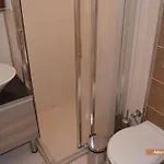 Hotel Ados