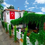 Ados Çeşme