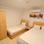 Ados Çeşme