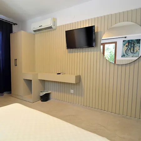 Ados Çeşme